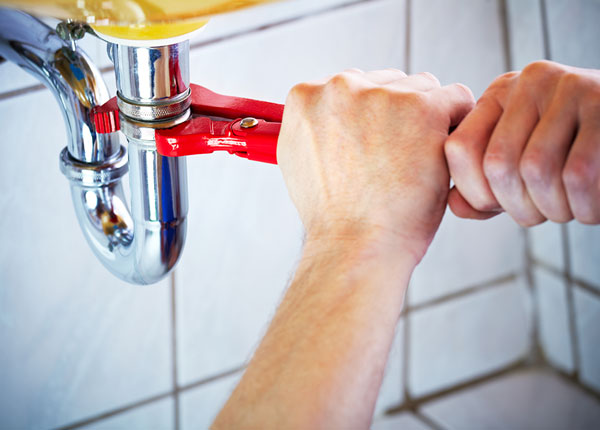 About Romney Plumbers