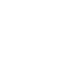 Romney Plumbers